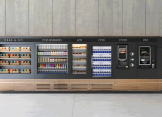 Marriot se penche sur les micromarkets