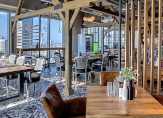 Cantines & Frigos connectés, le marché aiguise l’appétit de multiples acteurs