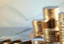 La DA US bénéficie de projets d’exemptions de taxes