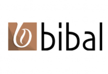 Cafés Bibal a achevé l’intégration de MDA