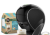 Avec Neo, Nescafé Dolce Gusto décline le coffee shop pour la maison
