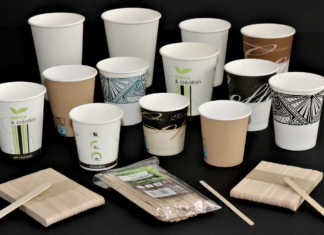 Cupembal entend prendre date sur le marché français