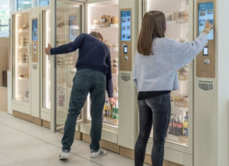 Foodles entend renforcer sa croissance et atteindre la rentabilité