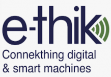 Recherche Responsable d’Atelier