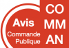 Avis de commande publique