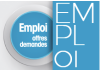 RECHERCHE TECHNICIEN ITINERANT