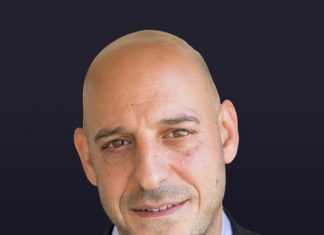 « La restauration connectée fait partie du nouveau spectre de la distribution automatique »