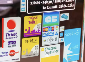 Titres-Restaurant : Le Gouvernement maintient leur acceptation en GMS, une bonne nouvelle pour la DA !