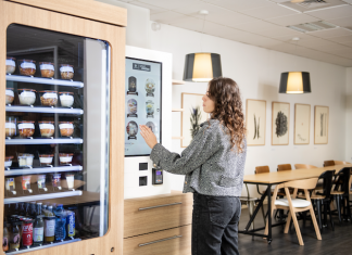 Frigo & DA connectés : « Digitizme offre un environnement simple pour les gestionnaires »