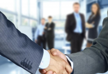 Cession d’activité Vending