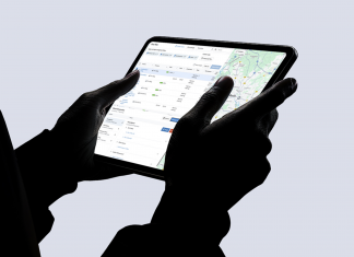Coges et Vendon unifient leurs plateformes de télémétrie en un seul système puissant : Vendon Cloud