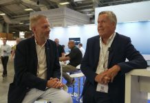 Distrilog poursuit le développement d’Easyweb