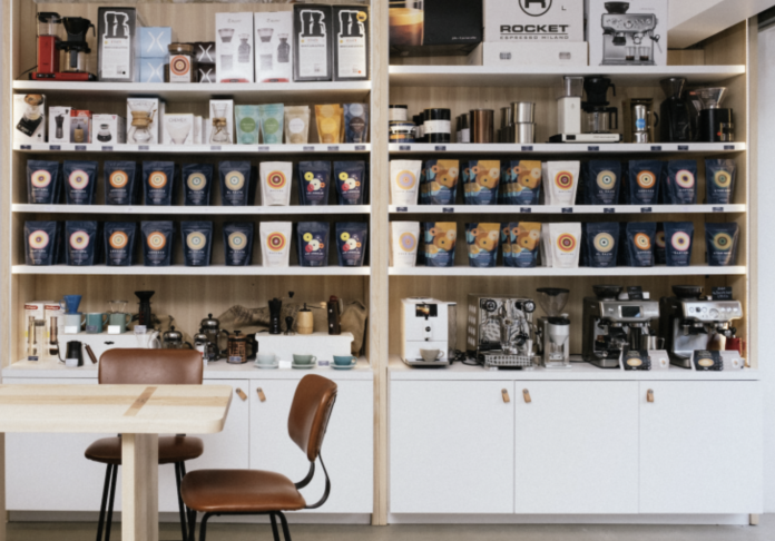 Capture d’écran 2025-08-30 à 19.06.19