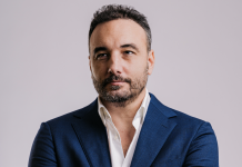 Prodia + annonce sa décision de se retirer de la Fédération Navsa d’ici la fin de l’année