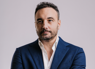 Prodia + annonce sa décision de se retirer de la Fédération Navsa d’ici la fin de l’année