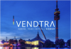 Vendtra la distribution automatique a rendez-vous à Munich les 23/24 septembre