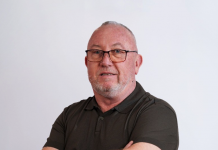 Stéphane Grevet : » Je reste et resterai un enfant de la DA «