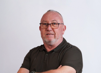 Stéphane Grevet :  » Je reste et resterai un enfant de la DA «