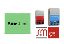 Boost inc acquiert Vensolutions et renforce sa compétence technologique sur le marché allemand du vending