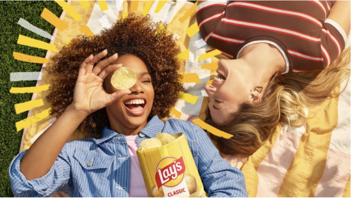 Capture d’écran 2025-10-13 à 00.52.36