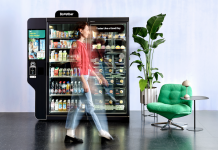 Boost inc redonne du pouvoir aux gestionnaires avec une technologie conçue pour eux