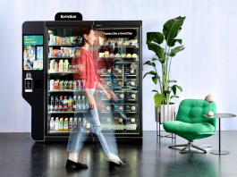 Boost inc redonne du pouvoir aux gestionnaires avec une technologie conçue pour eux