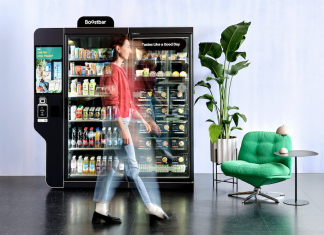 Boost inc redonne du pouvoir aux gestionnaires avec une technologie conçue pour eux