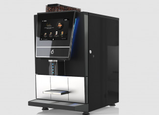 Bianchi à Host 2025 : 2 nouveaux produits majeurs et une gamme toujours plus complète et innovante