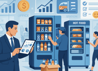 Un marché européen qui ralentit (source EVA)