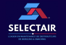 Maintenance Distributeurs Automatiques – Boissons Chaudes, Froides & Groupe Froid – France entière