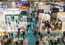 VENDITALIA 2026 : le futur de la distribution automatique entre Innovation, Technologie et nouveaux modèles de consommation