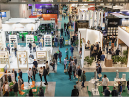 VENDITALIA 2026 : le futur de la distribution automatique entre Innovation, Technologie et nouveaux modèles de consommation