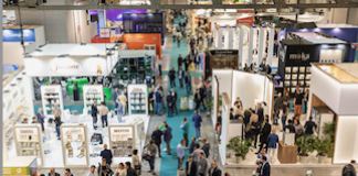 VENDITALIA 2026 : le futur de la distribution automatique entre Innovation, Technologie et nouveaux modèles de consommation