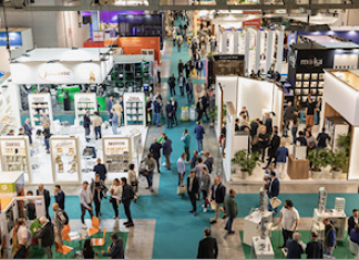 VENDITALIA 2026 : le futur de la distribution automatique entre Innovation, Technologie et nouveaux modèles de consommation