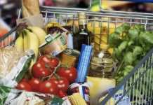 Inflation en France : un ralentissement technique, une consommation toujours en recul