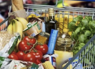 Inflation en France : un ralentissement technique, une consommation toujours en recul