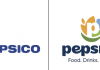PepsiCo dévoile une nouvelle identité visuelle : un rebranding qui associe modernité et héritage