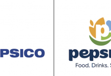PepsiCo dévoile une nouvelle identité visuelle : un rebranding qui associe modernité et héritage