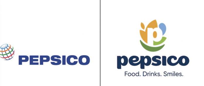 FCM_pepsico101125