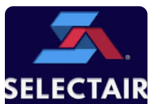 À vendre matériels d’occasion