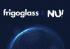 Avec NU!, Frigoglass étend ses activités au vending et l’unattended retail via le lancement de sa plateforme de smart coolers de nouvelle génération