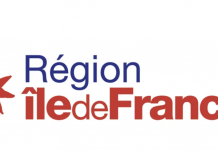 Recherche société/sites en IDF