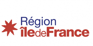 Recherche société/sites en IDF