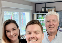 Distri-Drinks cultive la proximité