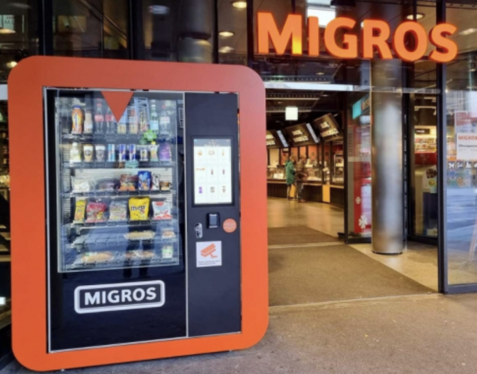 FCM_migros1512