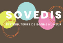 Vente de matériels en l’état