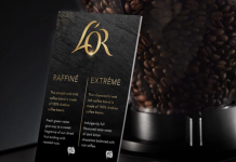 Keurig Dr Pepper officialise son OPA sur JDE Peet’s : 18 milliards de dollars en cash