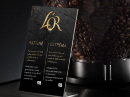 Keurig Dr Pepper officialise son OPA sur JDE Peet’s : 18 milliards de dollars en cash