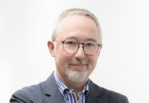 « Avec Evoca, L’enjeu des opérateurs c’est de réussir à maîtriser chaque marché … »