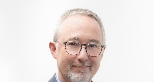 « Avec Evoca, L’enjeu des opérateurs c’est de réussir à maîtriser chaque marché … »